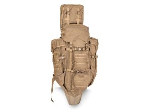 Batoh sniper G4 OPERATOR COYOTE BROWN