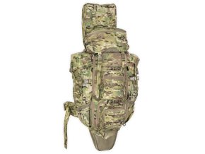 Batoh sniper G4 OPERATOR MULTICAM®