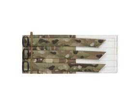 Návlek na tlumič MULTICAM®