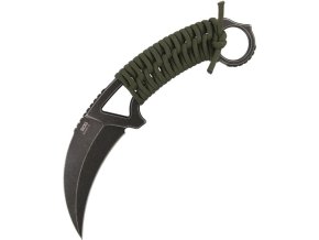 Nůž GAMBIT XL karambit