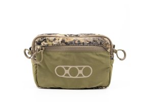 Pouzdro GENERAL PURPOSE LARGE SKYE