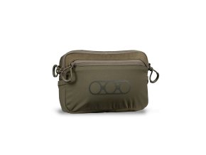 Pouzdro GENERAL PURPOSE LARGE DRY EARTH