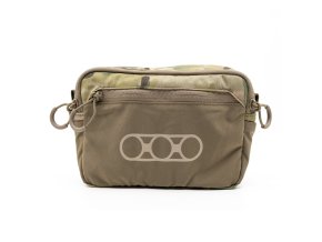 Pouzdro GENERAL PURPOSE LARGE MULTICAM®