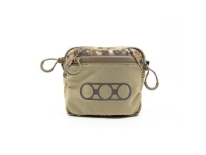 Pouzdro GENERAL PURPOSE SMALL MIRAGE