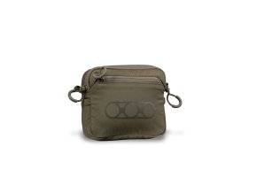 Pouzdro GENERAL PURPOSE SMALL DRY EARTH