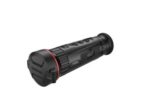 Termovizní monokulár FALCON FQ50