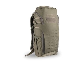 Batoh H31 BANDIT MILITARY GREEN