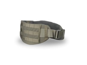 Pás bederní náhradní MILITARY GREEN