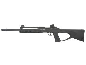 Vzduchová puška Bruni Herd Wolf 212 cal.4,5mm