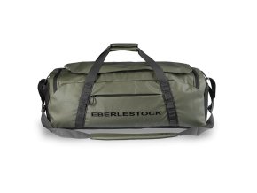 Taška přepravní HYLLUS 65 L MILITARY GREEN