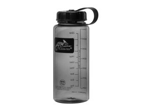Láhev OUTDOOR 0,7 l KOUŘOVÁ