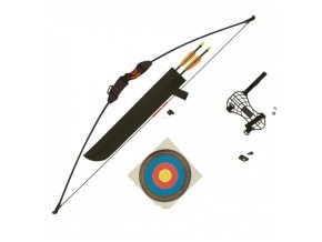 Luk CHAMELEON 115cm - sada