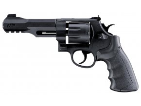 Airsoft Revolver Smith&Wesson MP R8 AGCO2