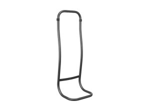 Rám vnitřní INTEX II 90° LONG