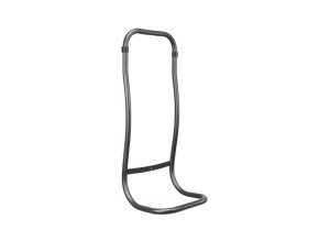 Rám vnitřní INTEX II 90° MEDIUM