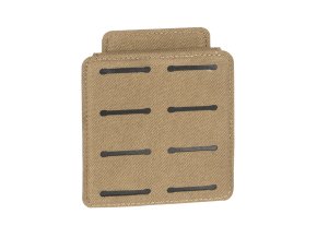 Panel opaskový MOLLE Adapter 2® Cordura® COYOTE
