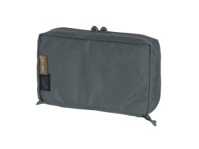 Pouzdro EDC INSERT SHADOW GREY