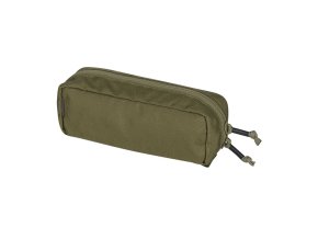 Pouzdro na psací potřeby PENCIL INSERT® OLIVE GREEN