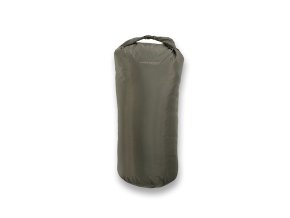 Vak nepromokavý ZIP-ON 65L MILITARY GREEN