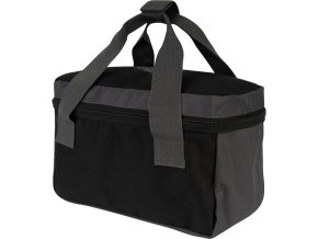 Taška SPORTING CARTRIDGE CARRIER Cordura ČERNÁ
