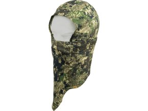 Kukla STEALTH DIGICAM