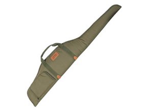 Taška na pušku RIFLE & SIGHT s uchem ZELENÉ