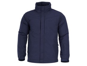 Bunda GEN V3.0 MIDNIGHT BLUE