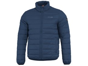 Bunda NUCLEUS RAF BLUE