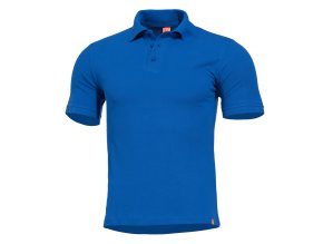Triko/polokošile SIERRA LIBERTY BLUE