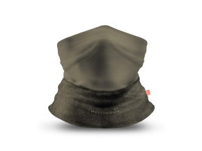 Nákrčník DUAL FABRIC RAL 7013