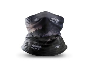 Nákrčník SKIRON MOUNTAIN anatomicky tvarovaný