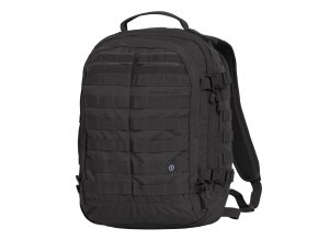 Batoh KYLER 36ltr. ČERNÝ