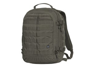 Batoh KYLER 36ltr. RAL 7013