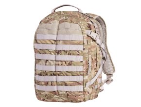 Batoh KYLER 36ltr. PENTACAMO
