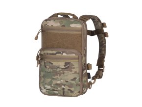 Batoh QUICK BAG kompresní 5-17l MULTICAM®