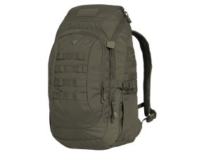 Batoh EPOS 40ltr. RAL 7013