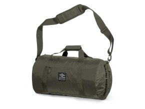 Taška přes rameno KANON 2.0 RAL 7013