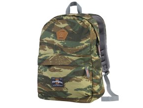 Batoh ARTEMIS 22ltr. ŘECKÉ MASKOVÁNÍ