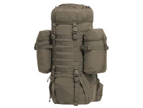 Batoh DEOS 65ltr. COYOTE