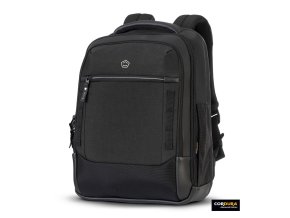 Batoh CONSUL 27ltr. ČERNÝ