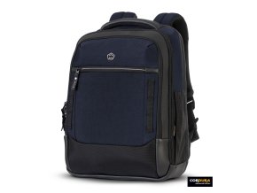 Batoh CONSUL 27ltr. MODRÝ