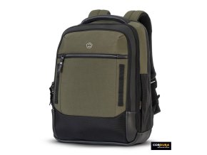 Batoh CONSUL 27ltr. RAL 7013