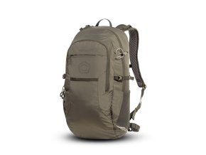 Batoh MINOR 20ltr. RAL 7013