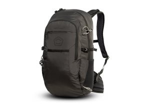 Batoh MINOR 28ltr. ČERNÝ