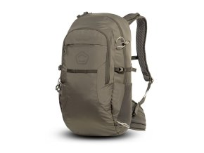 Batoh MINOR 28ltr. RAL 7013