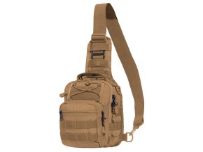 Taška hrudní UCB 2.0 COYOTE