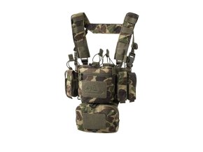 Vesta taktická MINI RIG® DUCK HUNTER