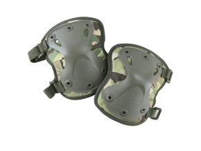 Chrániče loketní SPEC-OPS BTP