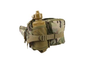 Ledvinka s lahví BTP/MTP