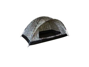Stan RANGER pro 2 osoby BTP